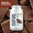 isopure-low-carb-100-pure-whey-isolate-p-3.jpg