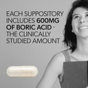azo-boric-acid-vaginal-suppositories-for-4.jpg