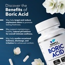 simpli-supplements-boric-acid-suppositor-4.jpg