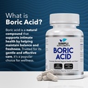 simpli-supplements-boric-acid-suppositor-6.jpg