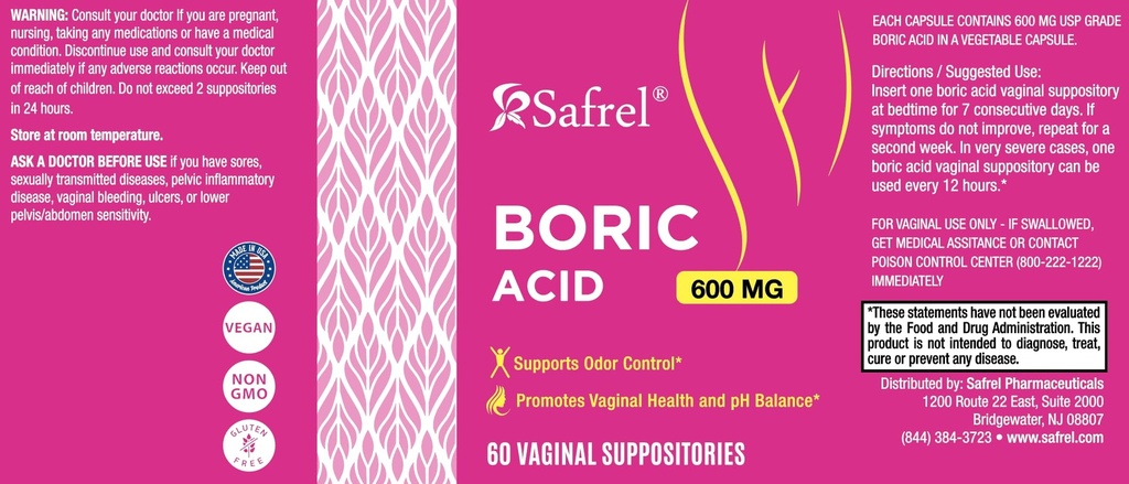safrel-boric-acid-vaginal-suppositories--2.jpg