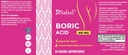 safrel-boric-acid-vaginal-suppositories--2.jpg