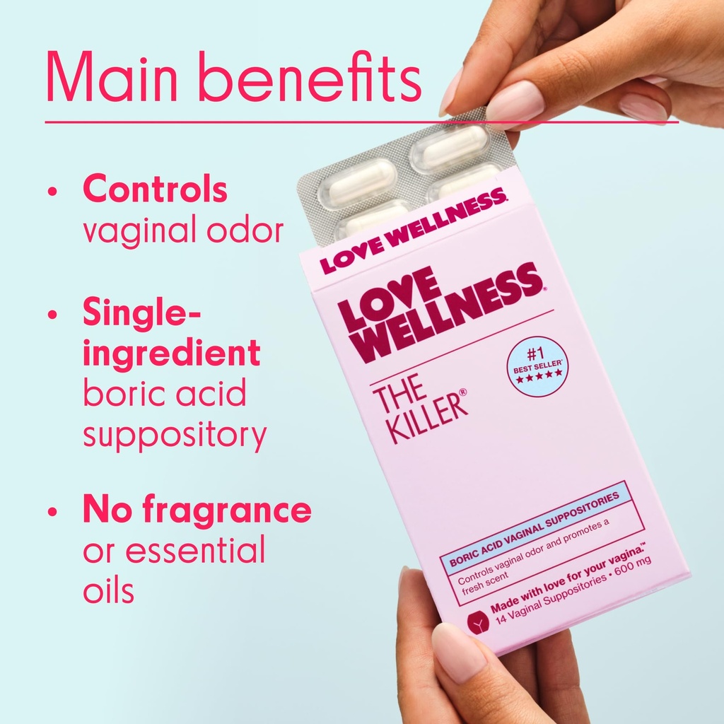 love-wellness-the-killer-flora-power-vag-3.jpg