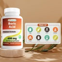 best-naturals-boric-acid-vaginal-supposi-2.jpg
