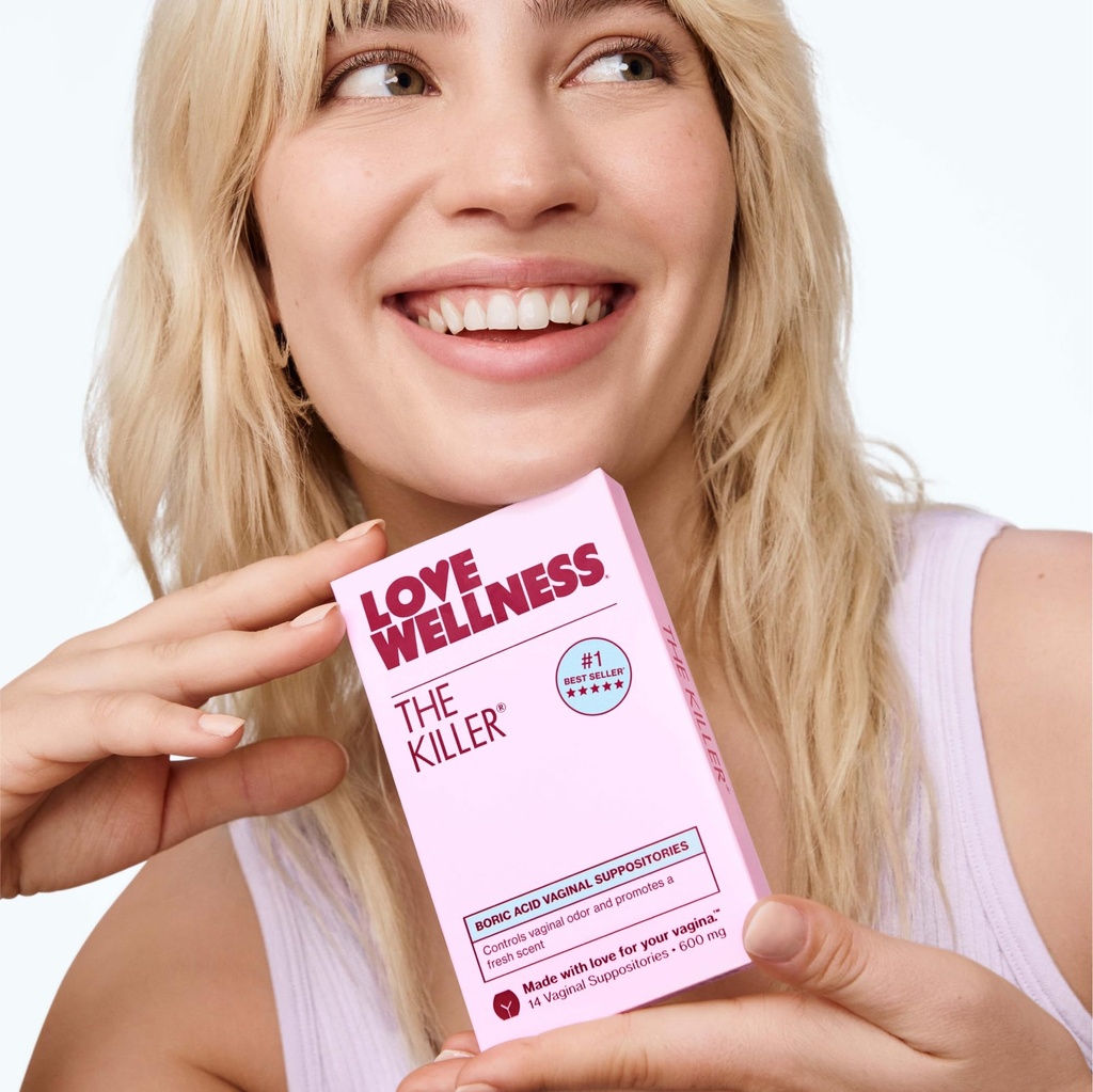 love-wellness-the-killer-600mg-boric-aci-5.jpg