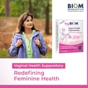 vagibiom-probioitc-suppository-convenien-4.jpg