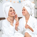 vaginal-probiotic-suppositories-prebioti-6.jpg