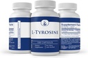 pure-original-ingredients-l-tyrosine-100-4.jpg