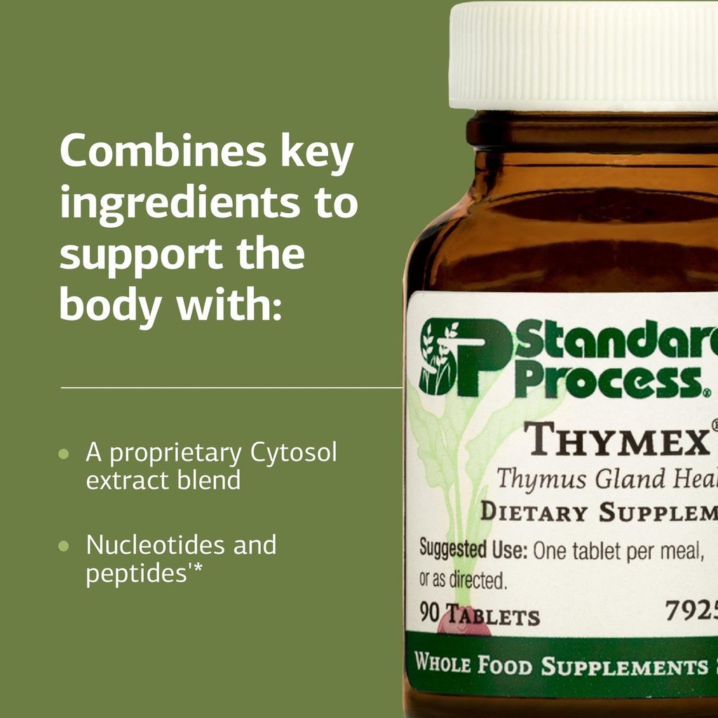 standard-process-thymex-cytosol-extract--4.jpg