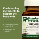 standard-process-thymex-cytosol-extract--4.jpg