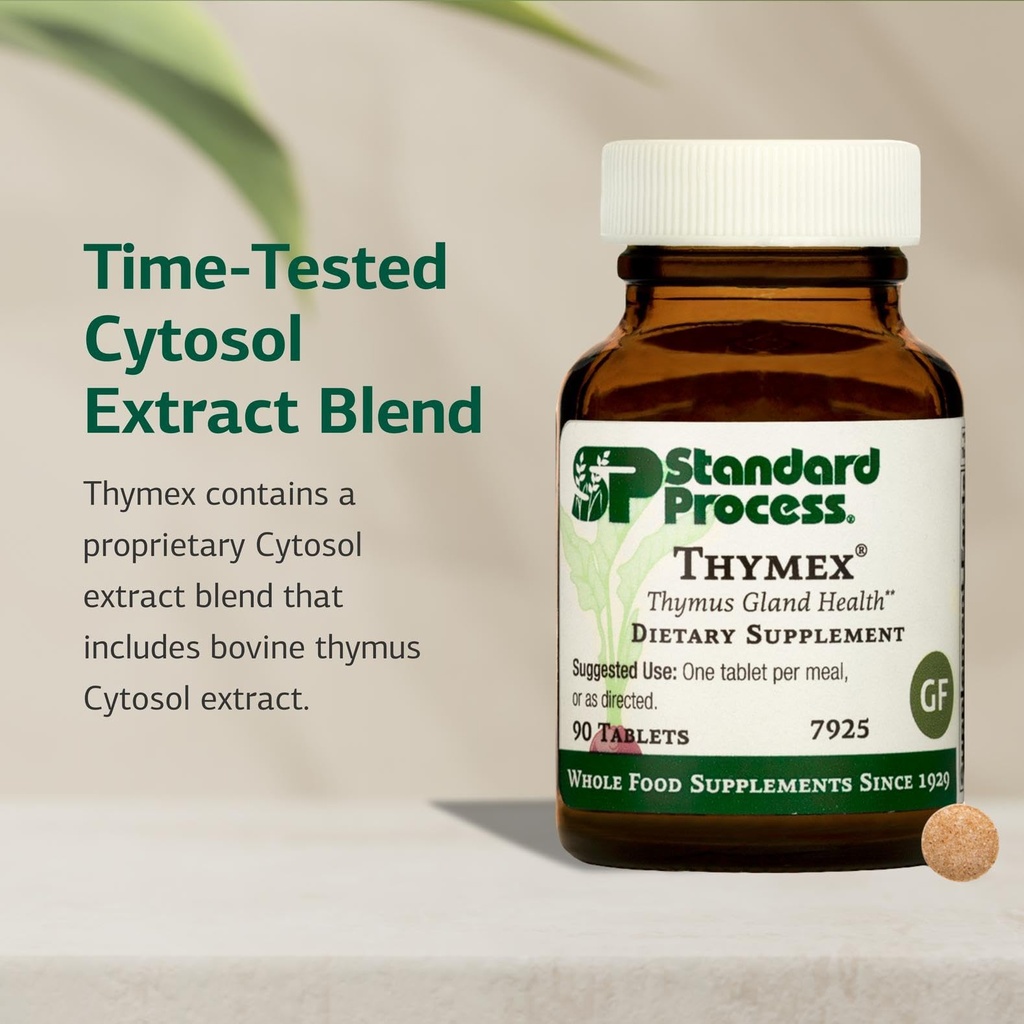 standard-process-thymex-cytosol-extract--3.jpg