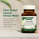 standard-process-thymex-cytosol-extract--3.jpg