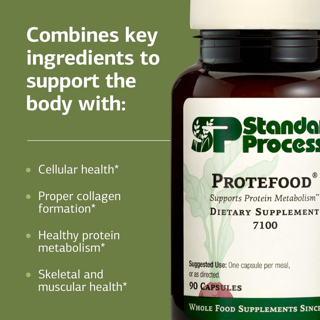 standard-process-protefood-protein-metab-4.jpg