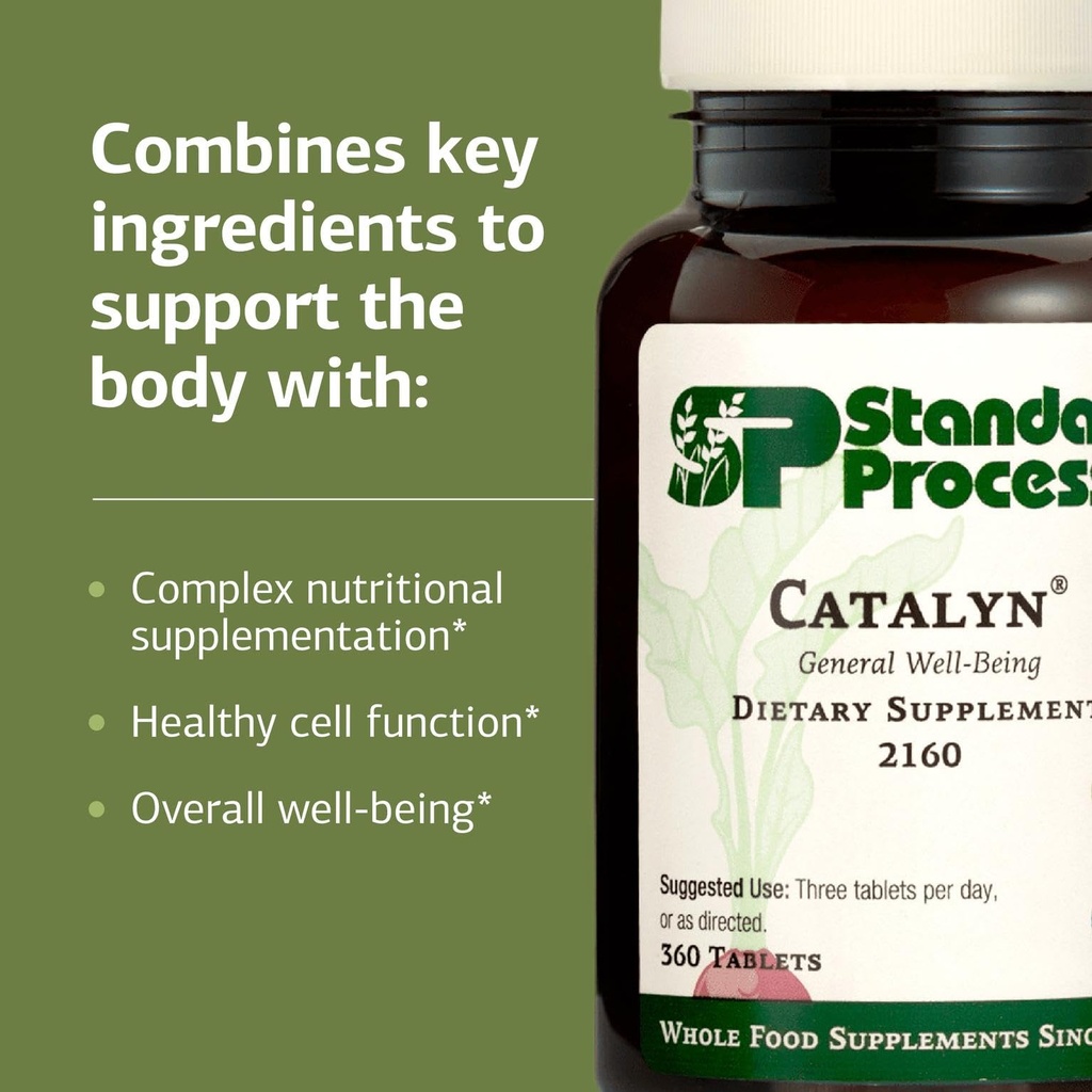 standard-process-catalyn-general-well-be-4.jpg