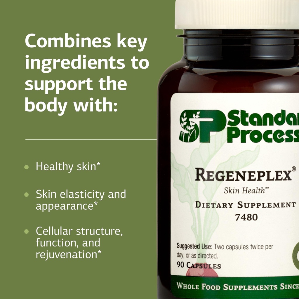 standard-process-regeneplex-skin-health--4.jpg