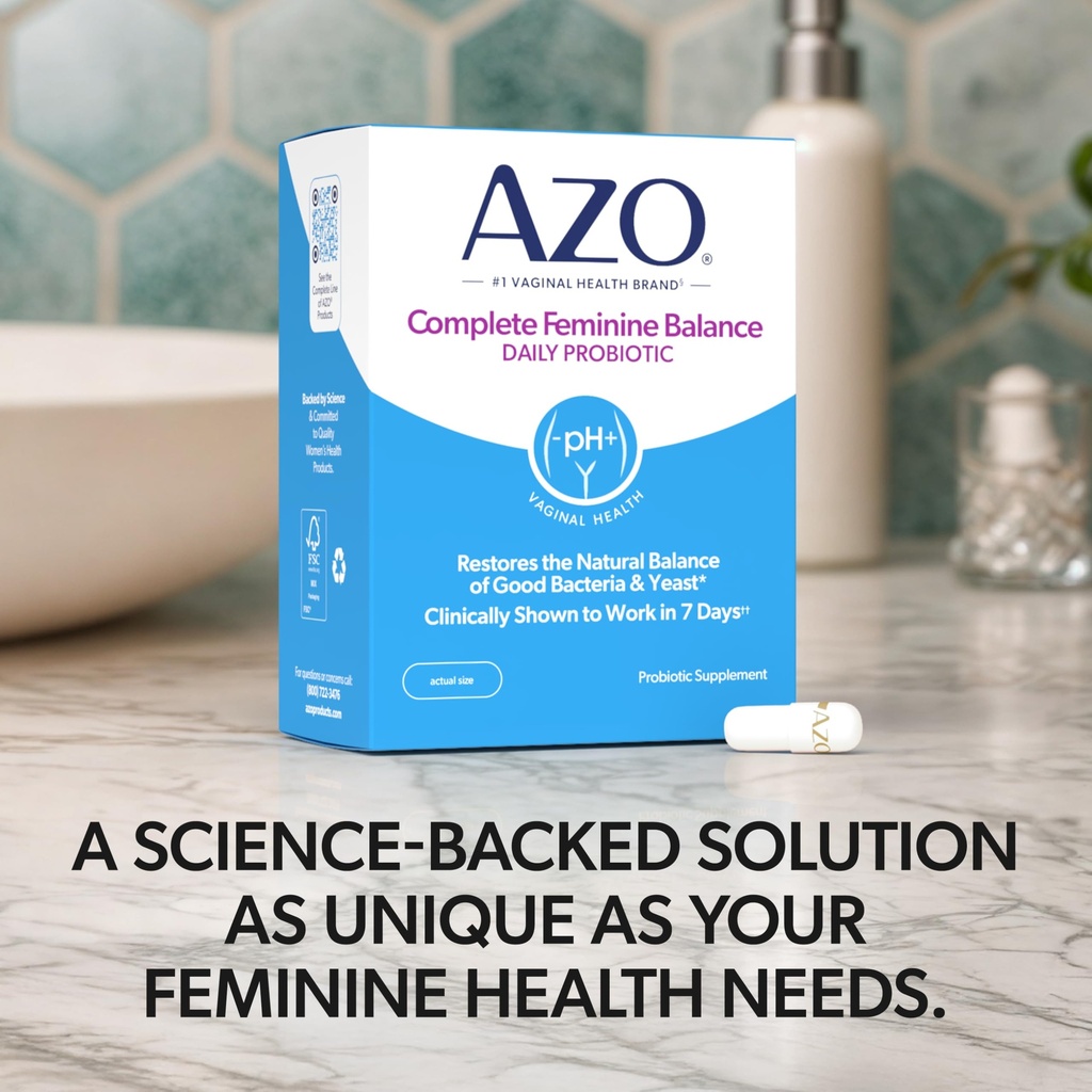 azo-complete-feminine-balance-daily-vagi-4.jpg