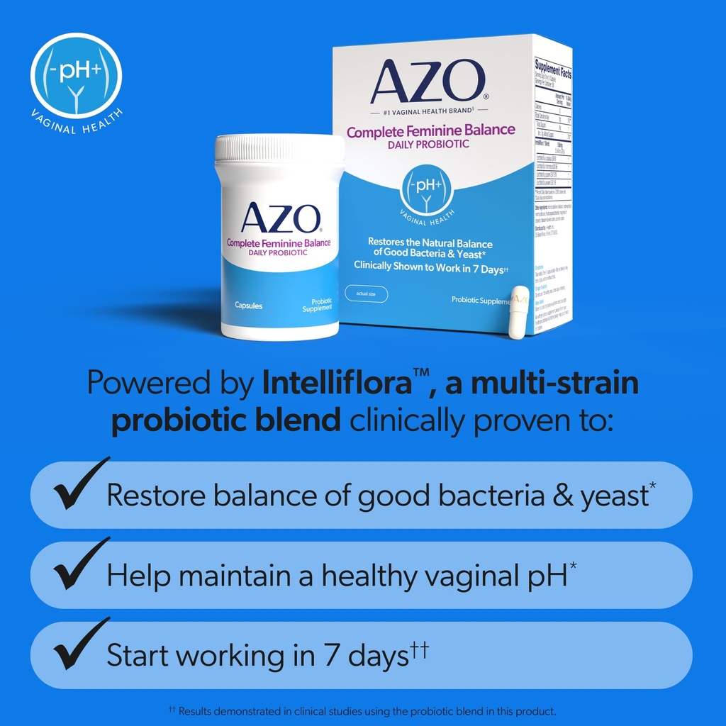 azo-complete-feminine-balance-daily-vagi-3.jpg