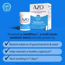 azo-complete-feminine-balance-daily-vagi-3.jpg