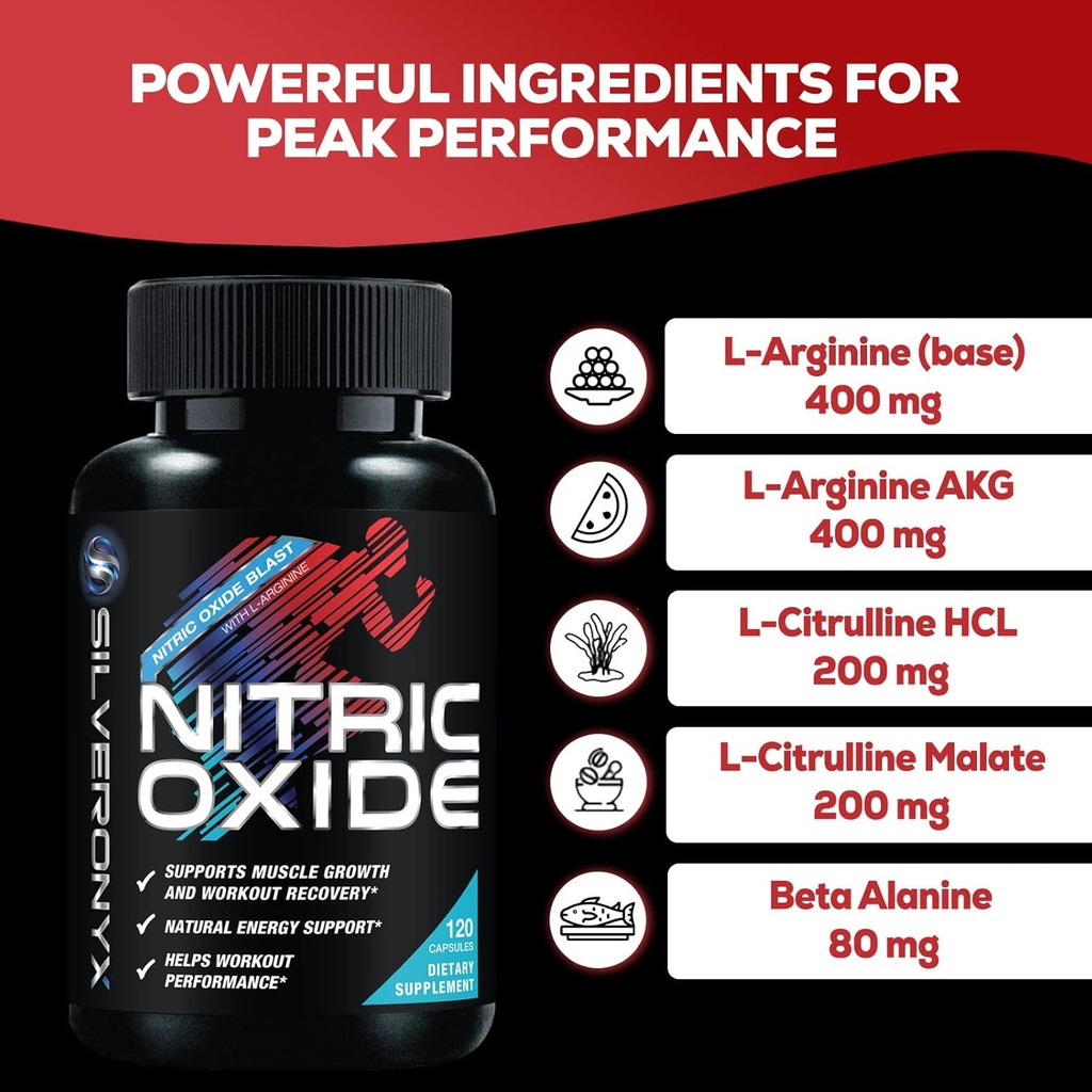 extra-strength-nitric-oxide-supplement-3-6.jpg