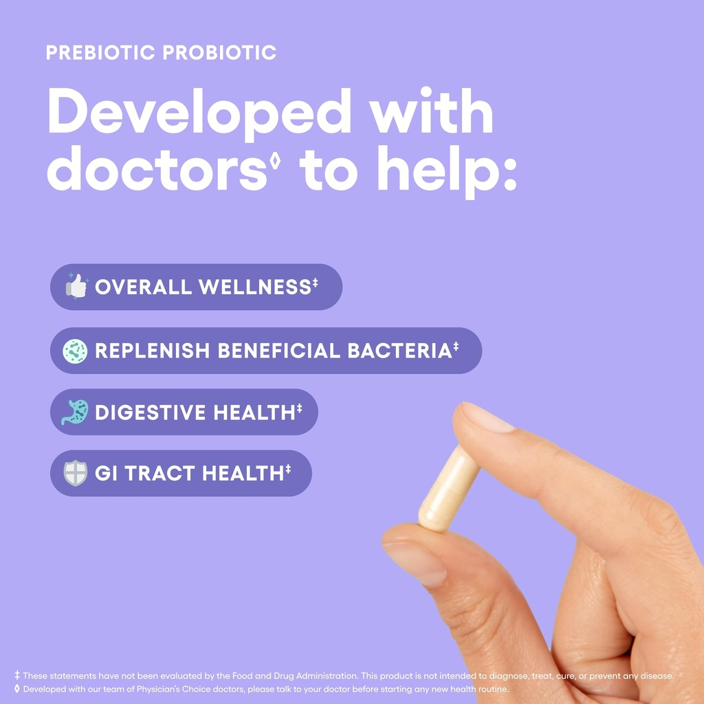 physician-s-choice-prebiotic-probiotic-m-2.jpg