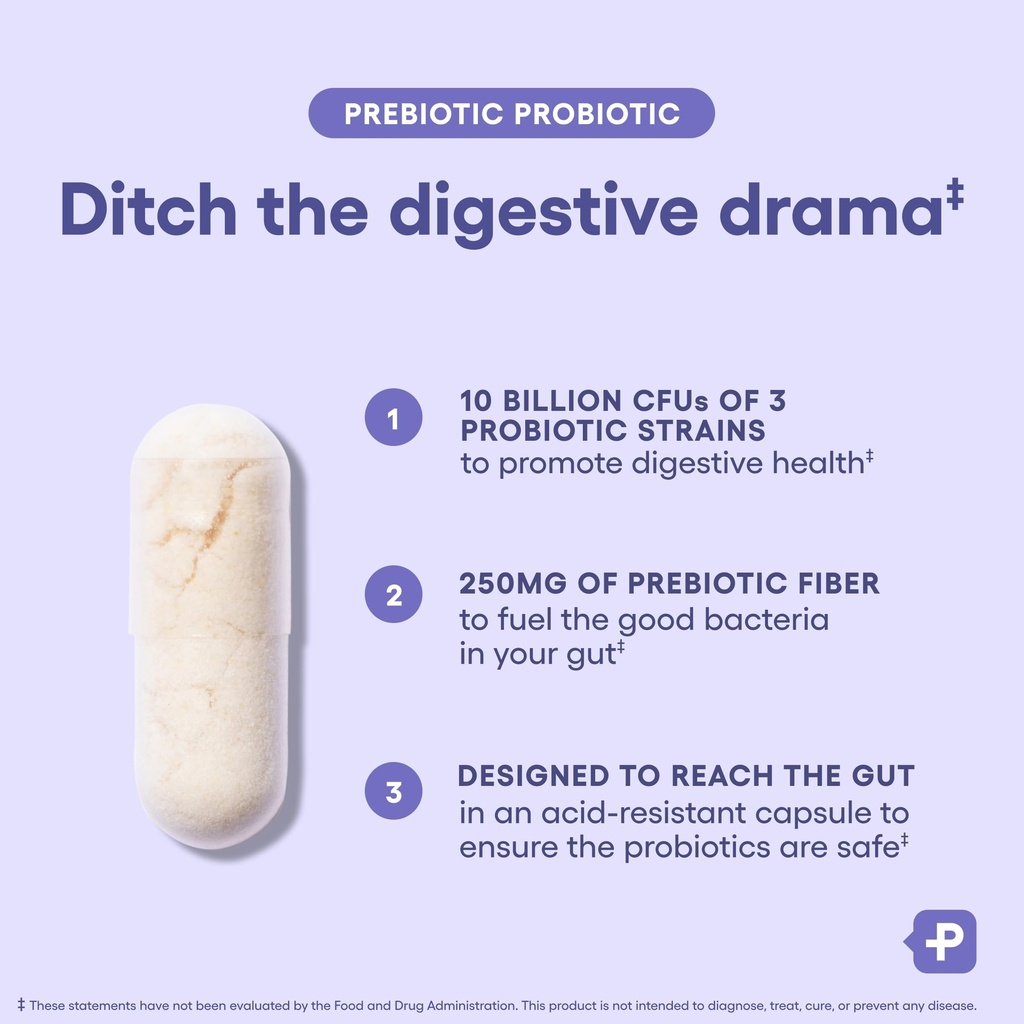 physician-s-choice-prebiotic-probiotic-m-4.jpg