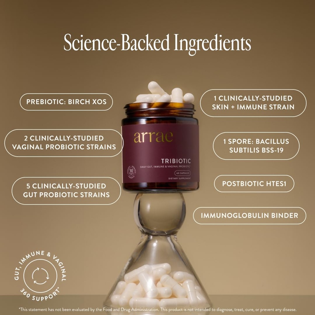 arrae-tribiotic-probiotics-for-women-sup-3.jpg