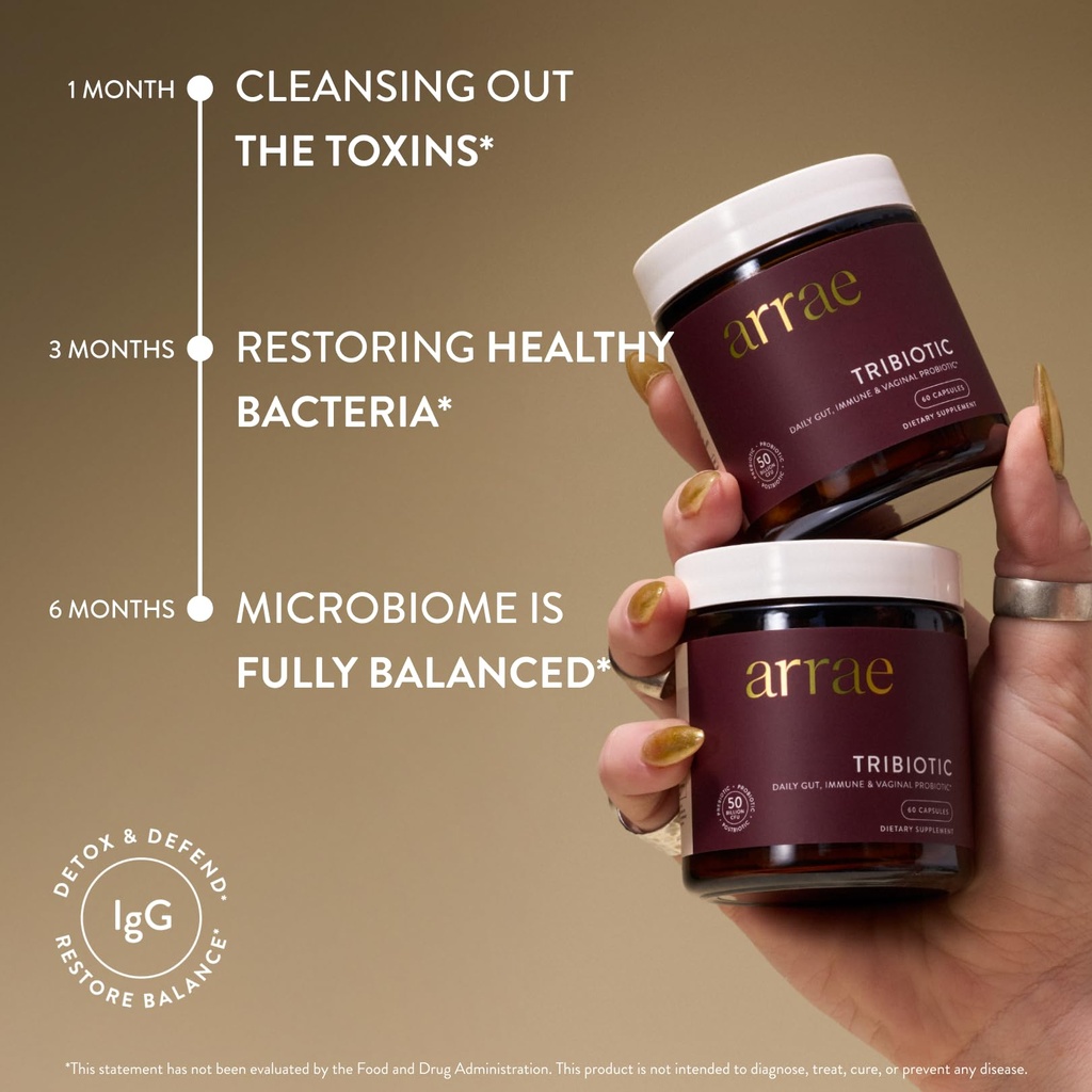 arrae-tribiotic-probiotics-for-women-sup-4.jpg