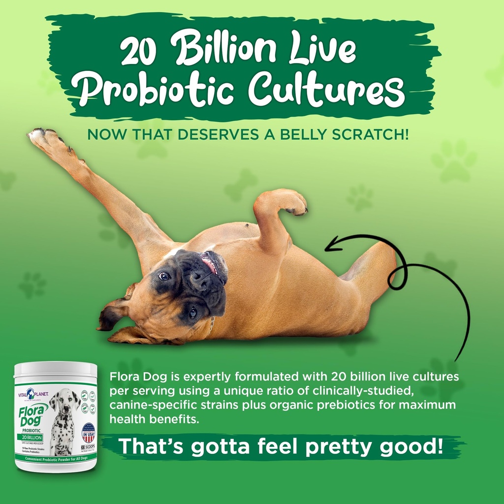 vital-planet-flora-dog-probiotic-powder--5.jpg