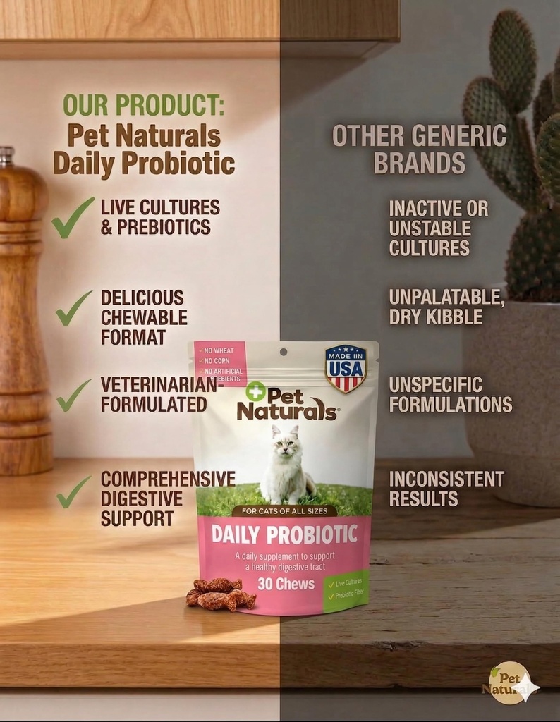 pet-naturals-daily-probiotic-soft-chews--3.jpg