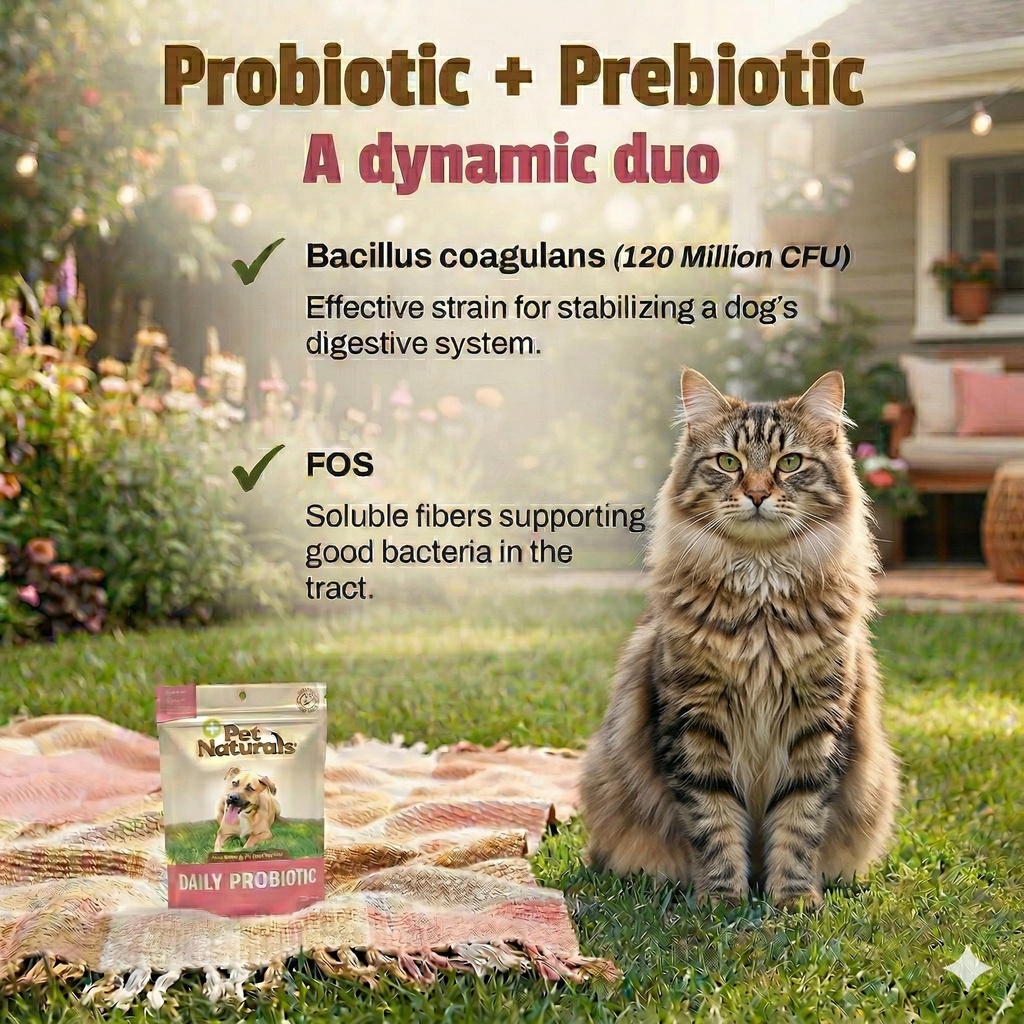 pet-naturals-daily-probiotic-soft-chews--6.jpg