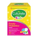 culturelle-kids-purely-probiotics-packet-2.jpg