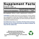 best-naturals-probiotic-10-strains-30-bi-3.jpg