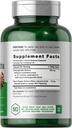 horb-ach-ashwagandha-supplement-max-stre-2.jpg