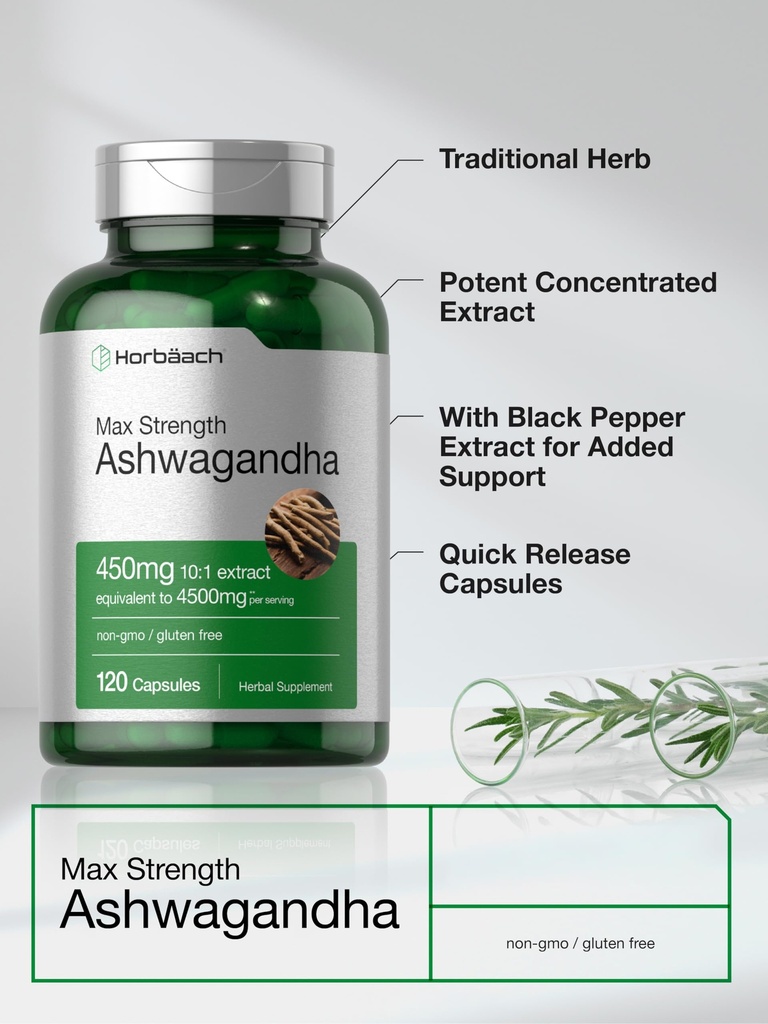 horb-ach-ashwagandha-supplement-max-stre-4.jpg