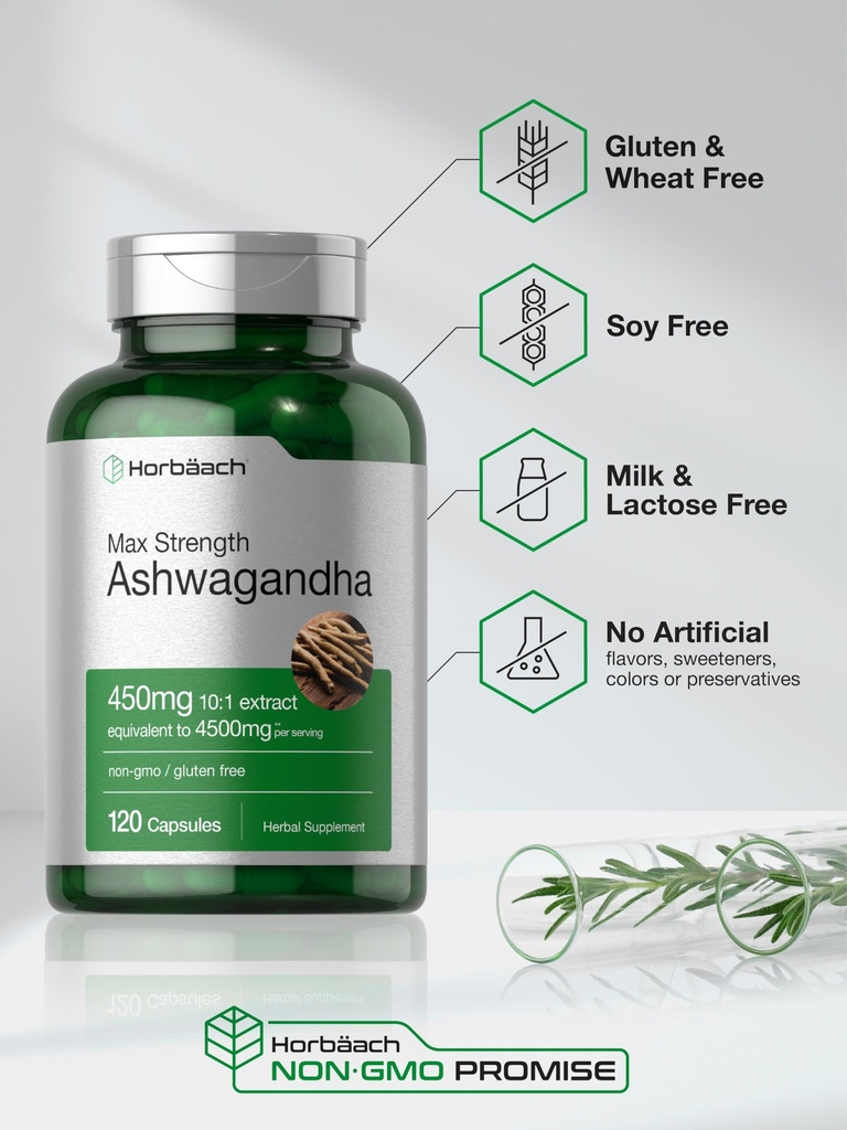 horb-ach-ashwagandha-supplement-max-stre-5.jpg