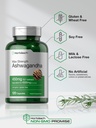 horb-ach-ashwagandha-supplement-max-stre-5.jpg