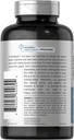horb-ach-glucosamine-chondroitin-msm-180-3.jpg
