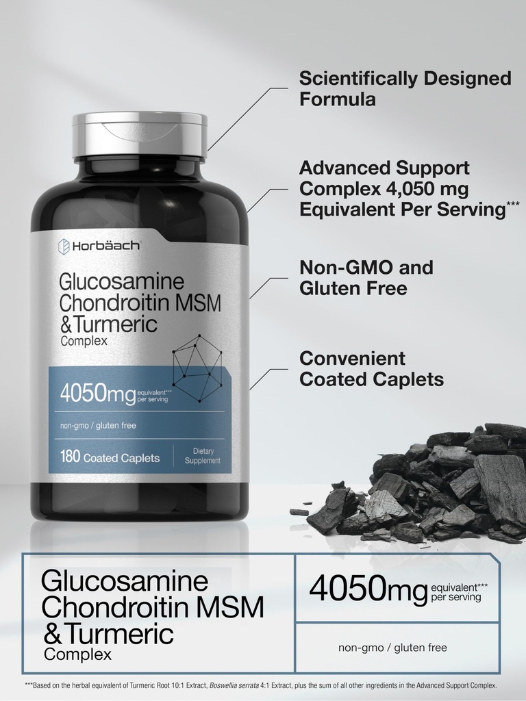 horb-ach-glucosamine-chondroitin-msm-180-4.jpg