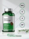 horb-ach-ceylon-cinnamon-supplement-150--6.jpg