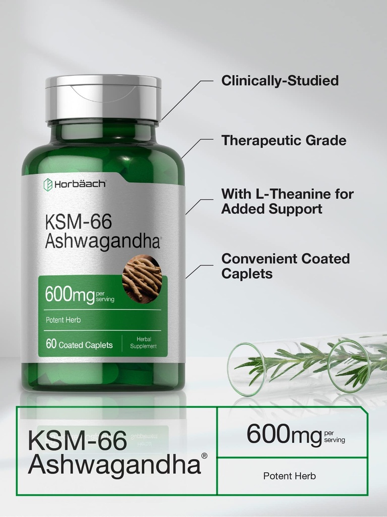 horb-ach-ksm-66-ashwagandha-with-l-thean-3.jpg