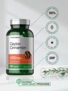 horb-ach-ceylon-cinnamon-capsules-250-co-6.jpg