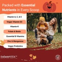 all-in-one-kids-vitamins-90-day-supply-p-3.jpg