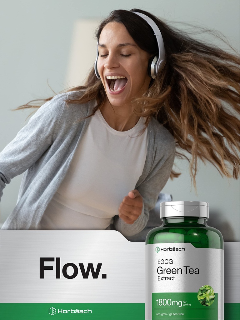 horb-ach-egcg-green-tea-extract-pills-18-6.jpg