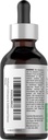 horb-ach-echinacea-goldenseal-liquid-tin-3.jpg