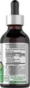 horb-ach-echinacea-goldenseal-liquid-tin-2.jpg