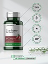 horb-ach-cranberry-pills-for-women-and-m-6.jpg