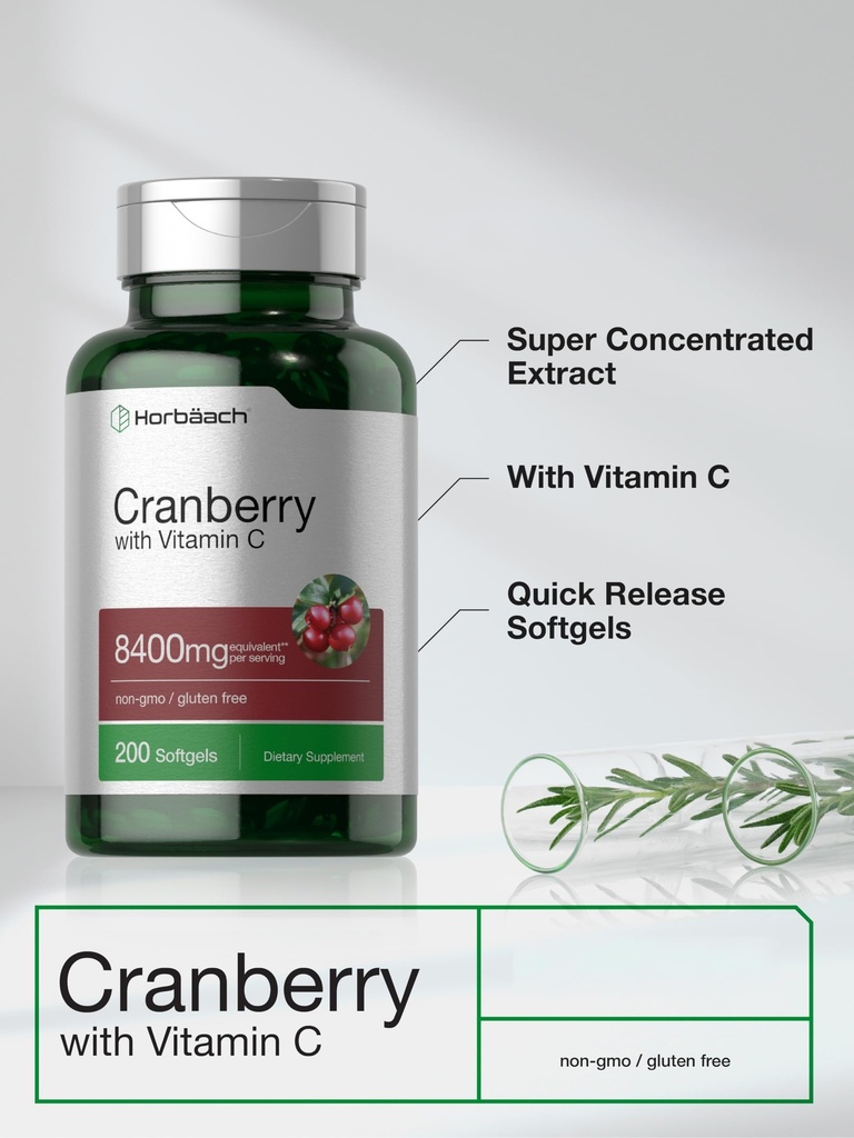 horb-ach-cranberry-pills-for-women-and-m-4.jpg