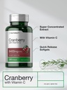 horb-ach-cranberry-pills-for-women-and-m-4.jpg