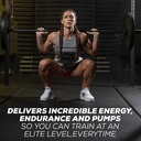 redcon1-total-war-pre-workout-blue-raspb-3.jpg