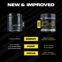 c4-ultimate-pre-workout-powder-icy-blue--4.jpg
